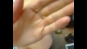 Very pretty 18yo teen fucked