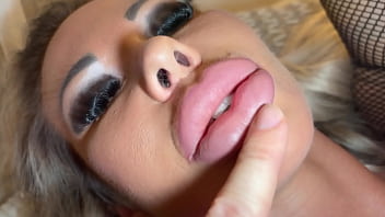 My seducive forbidden fruit daniela cora hansson chap 2