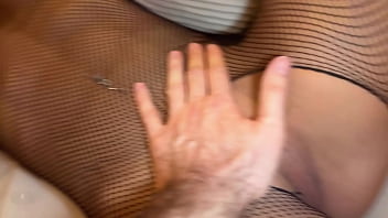 My seducive forbidden fruit daniela cora hansson chap 2