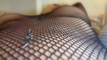 My seducive forbidden fruit daniela cora hansson chap 2