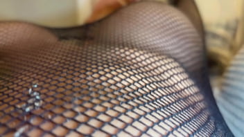 My seducive forbidden fruit daniela cora hansson chap 2