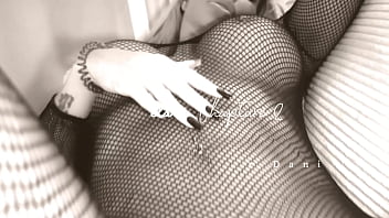 My seducive forbidden fruit daniela cora hansson chap 2