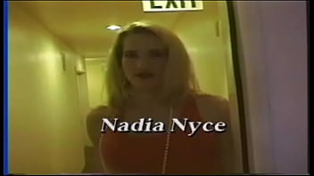 Lbo throbbing threesome full movie