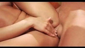 Ghetto whores try white cock 14