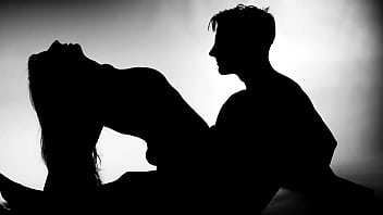 Sexo hardcore entre amantes Sexo hardcore entre amantes