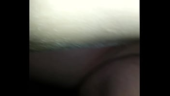 20151128 070721 thumbnail