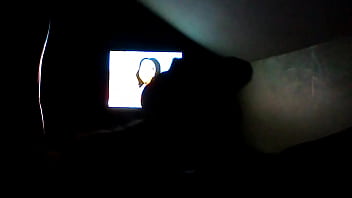 Win 20140903 232620mp4 thumbnail