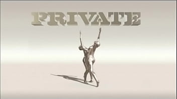 Jane darling and laura lion engage in a hearty shag by the river