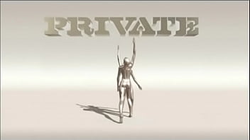 Jane darling and laura lion engage in a hearty shag by the river