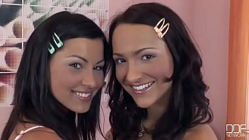 Pussy munching paradise