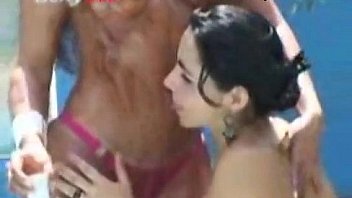 Angélica Venturini E Tatiane Pupo thumbnail