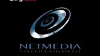 Angélica venturini e tatiane pupo