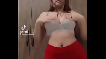 Milena Da Bunda Grande thumbnail