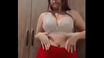 Milena Da Bunda Grande thumbnail