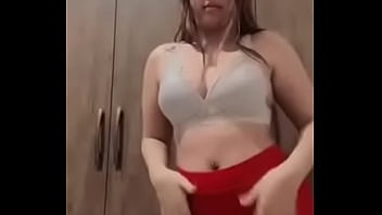 Milena da bunda grande