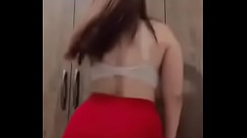Milena da bunda grande Milena da bunda grande