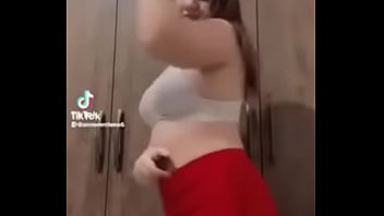 Milena da bunda grande