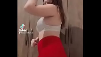 Milena da bunda grande