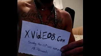 Verification video