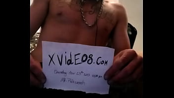 Verification video