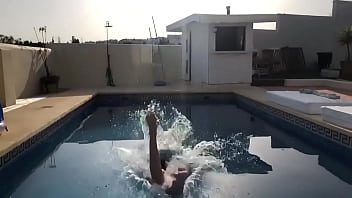 ️ update #36 2021 06