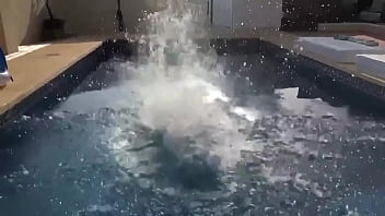 ️ update #36 2021 06