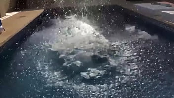 ️ Update #36 2021 06 thumbnail