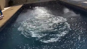 ️ Update #36 2021 06 thumbnail