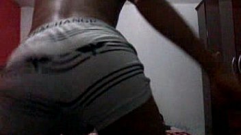 Video 2014 09 24 14 38 48 thumbnail