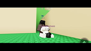 Letting people use me in a con