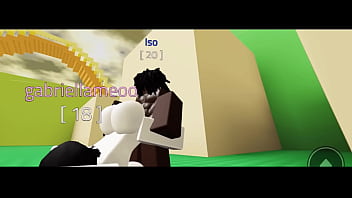 Letting people use me in a con