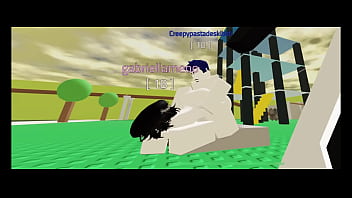 Letting people use me in a con