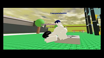 Letting people use me in a con