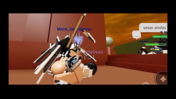 Letting people use me in a con Letting people use me in a con