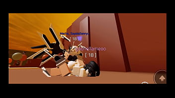 Letting people use me in a con