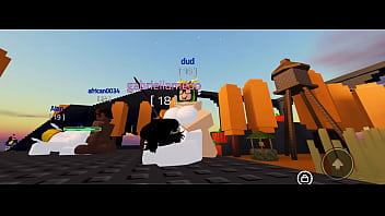 Letting people use me in a con Letting people use me in a con