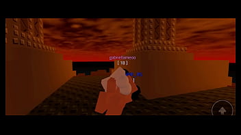 Letting people use me in a con