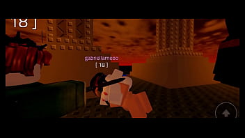 Letting people use me in a con