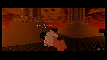 Letting people use me in a con