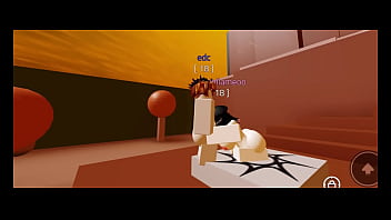 Letting people use me in a con