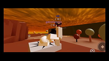 Letting people use me in a con