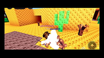 Letting people use me in a con