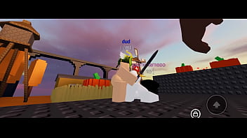 Letting people use me in a con