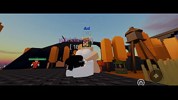 Letting people use me in a con