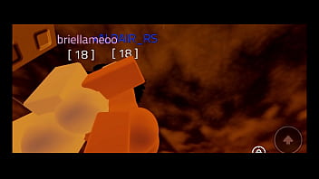 Letting people use me in a con