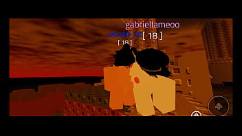 Letting people use me in a con