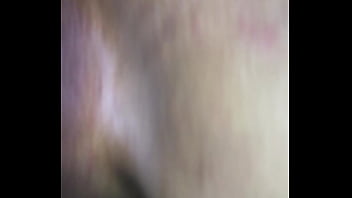 Jovencita Mojandose thumbnail