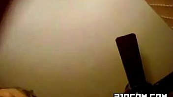 Gorgeous british naughty squirting both holes