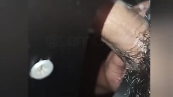 Nuevo Videito Sacado Del Baúl Perdido Rt Fav️ Me Dan Una Rica Mamada En Glory Hole En Unas Cabinas De thumbnail