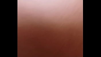 Wetjuicypussy1 she needs me to fuck her with my big dick one more time before her wedding day